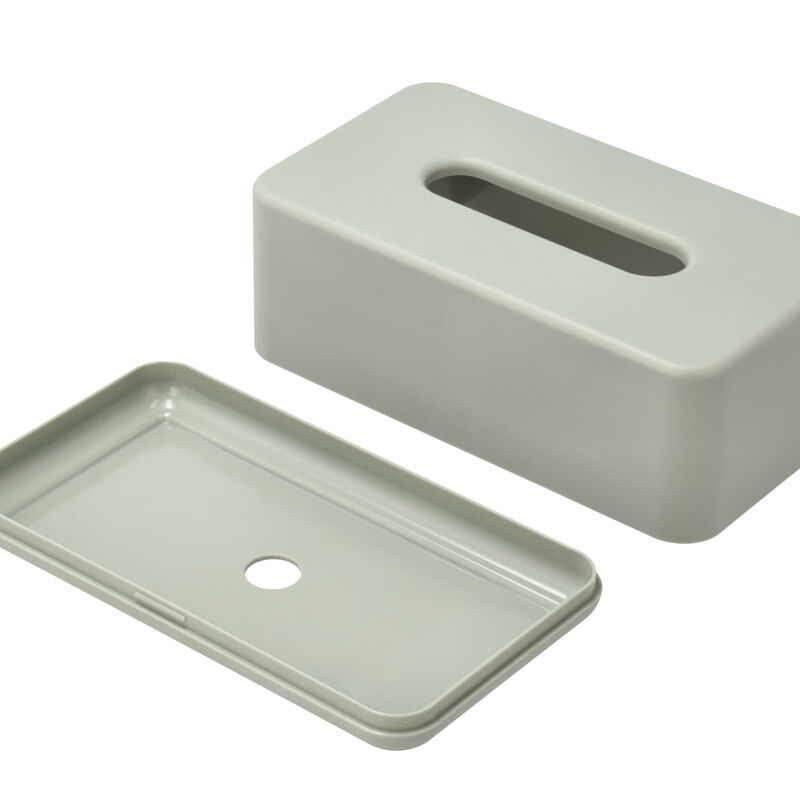 Ume Taschentuchbox Ume Taschentuchbox