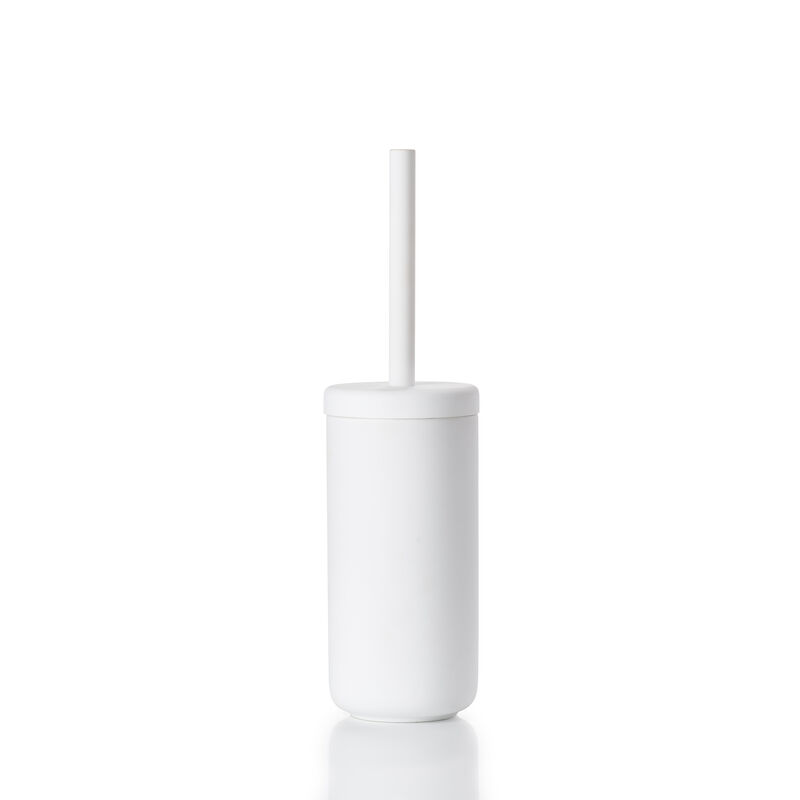 Ume Toiletb&oslash;rste