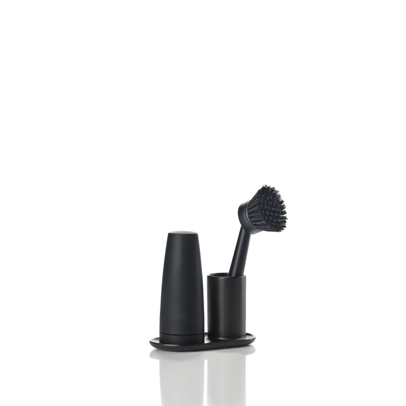 Singles Dishwashing set 3 parts