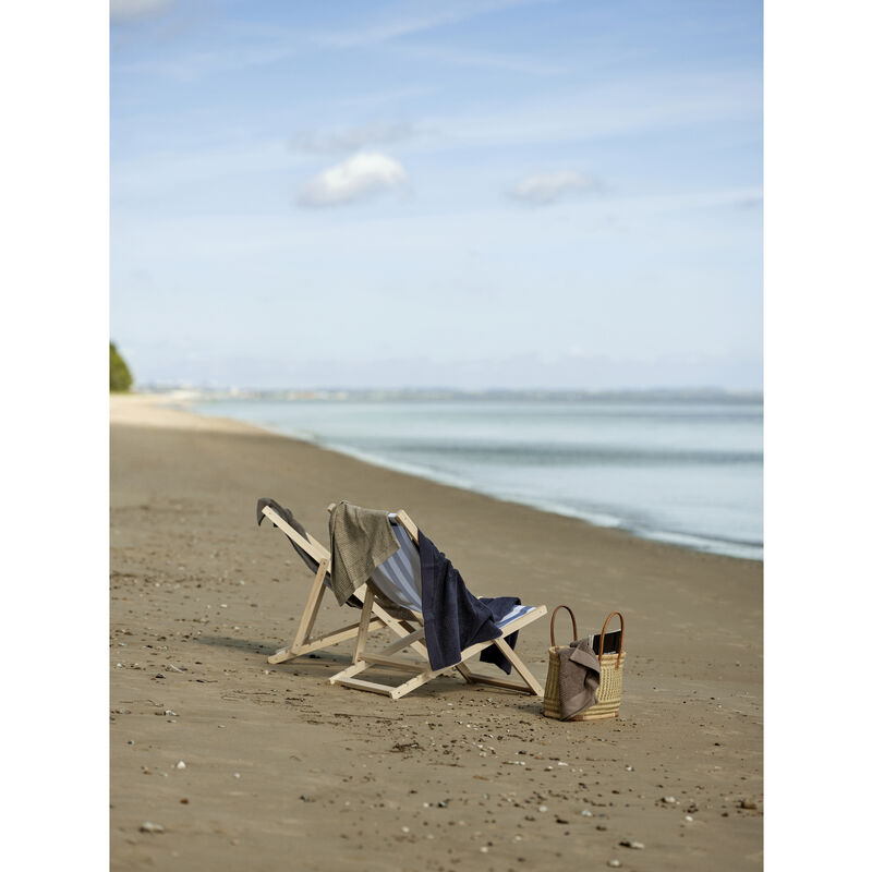 Classic Serviette de bain