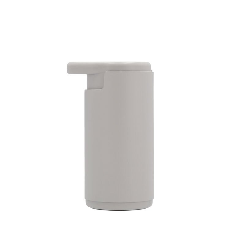 Rim Soap dispenser