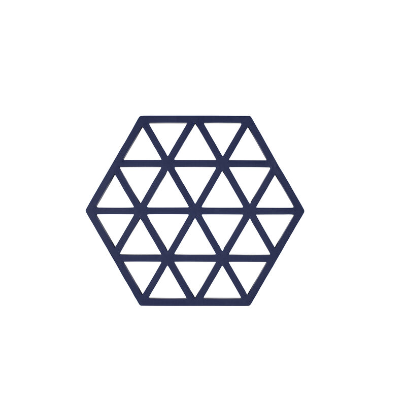 Triangles Dessous-de-plat