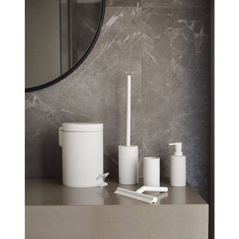 Solo Gobelet pour brosse &agrave; dents