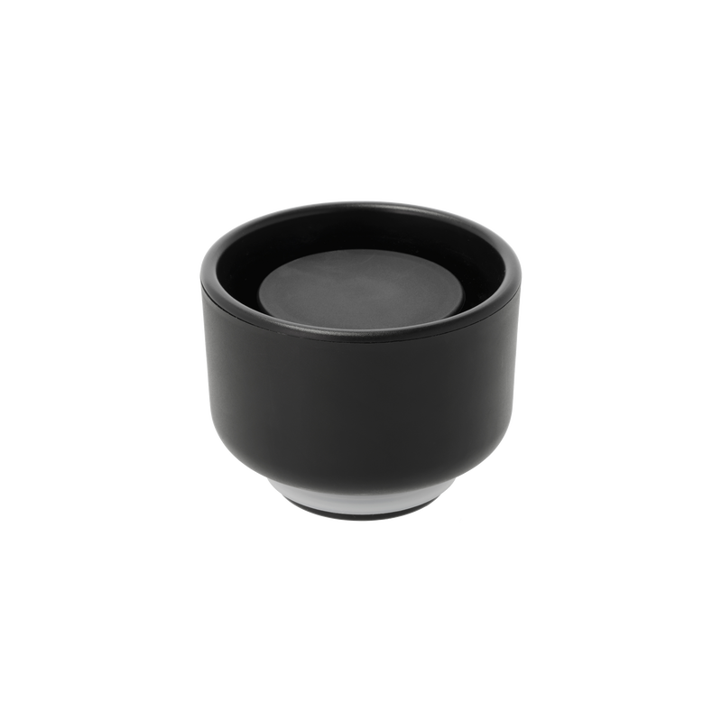 Singles Click lid for thermo mug
