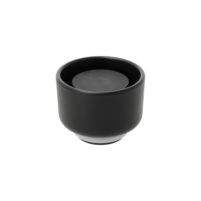 Singles Click lid for thermo mug