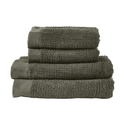 Classic Sampak 4 stk.