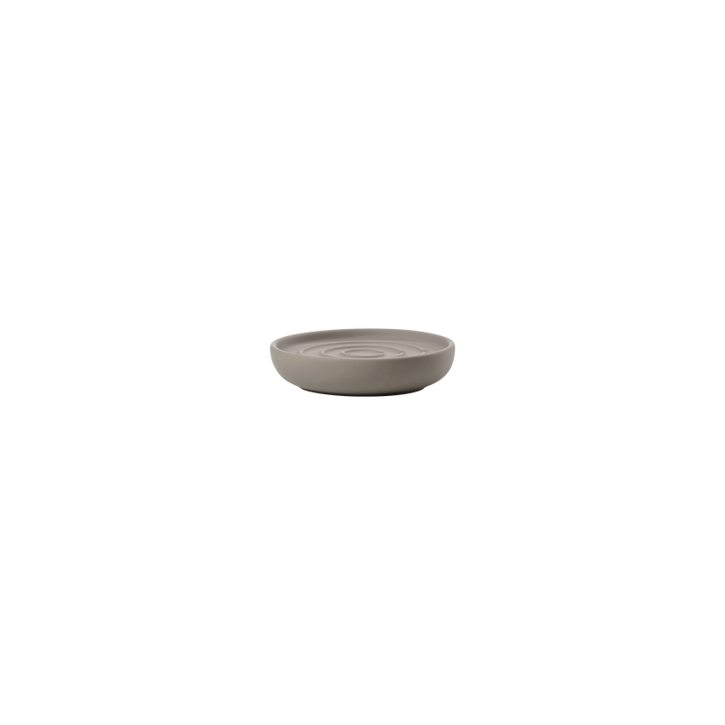Nova One Soap dish