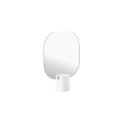 Time Miroir de table