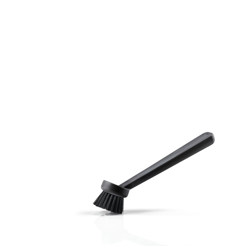 DIISH Opvaskebørste