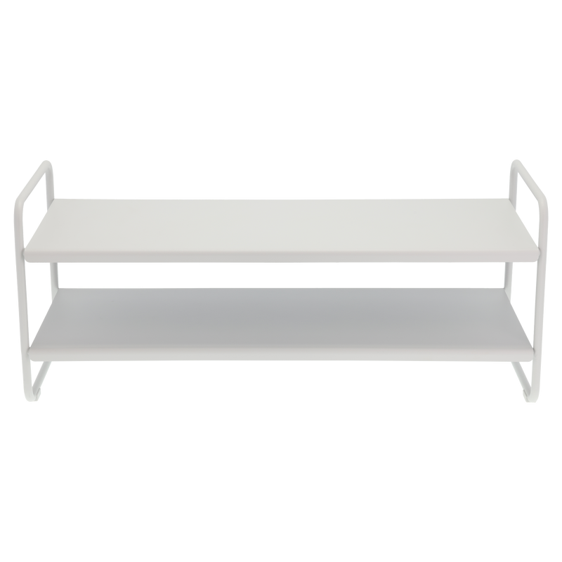 A-Shoe Rack Schuhregal A-Shoe Rack Schuhregal