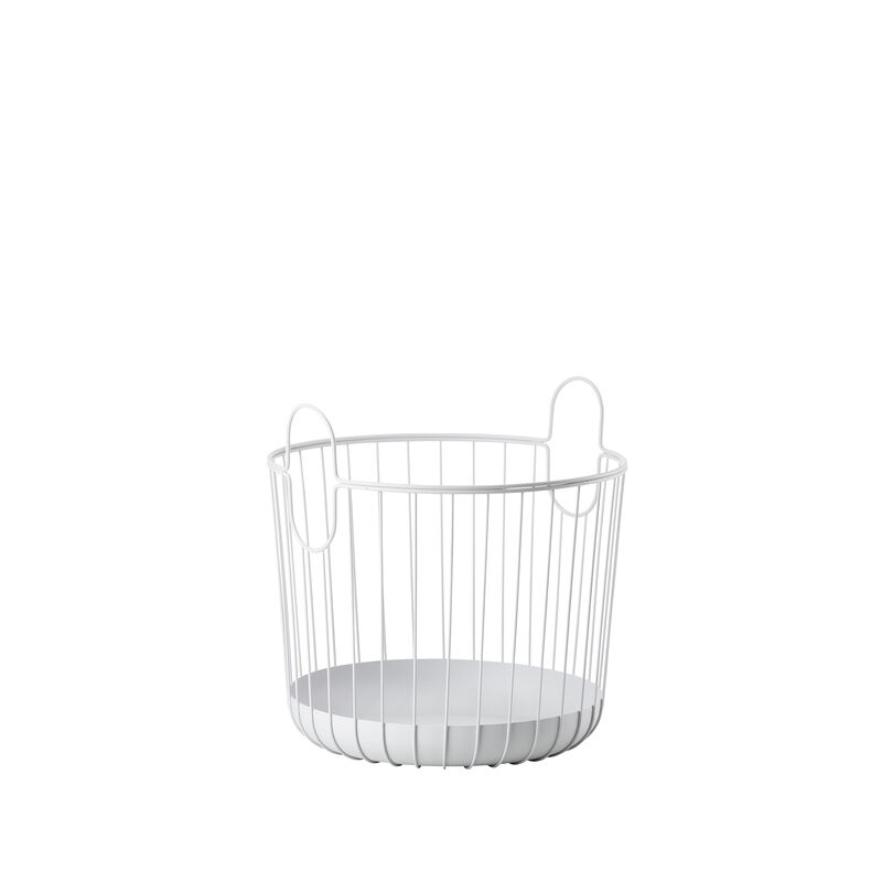 Inu Basket