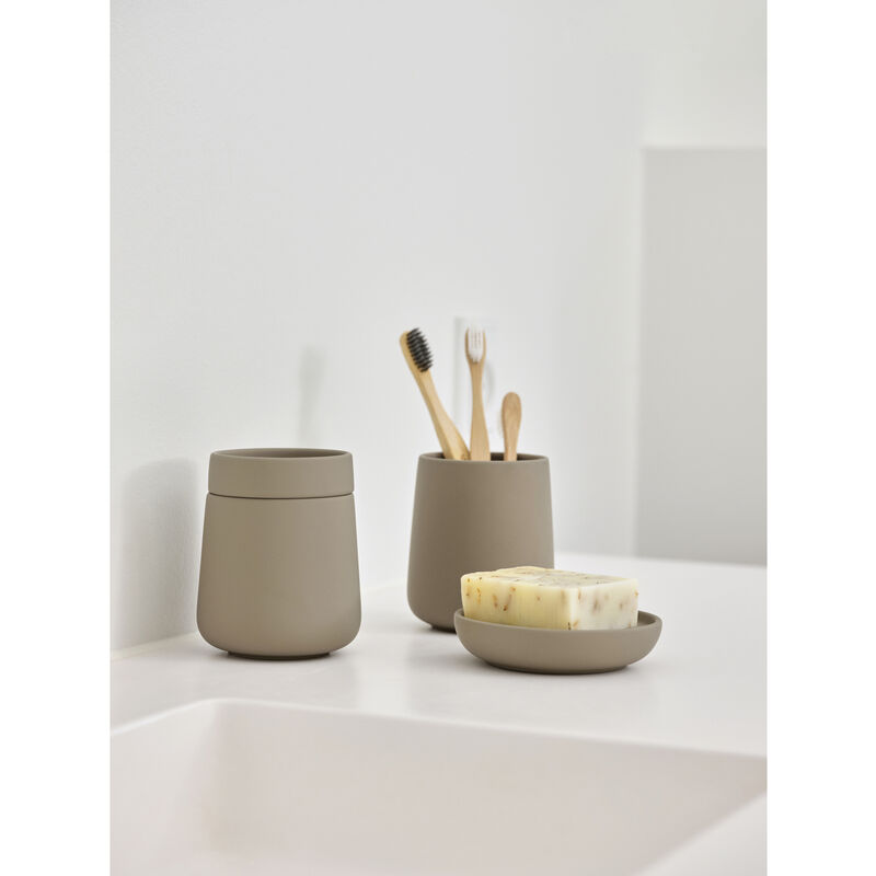 Nova One Soap dish
