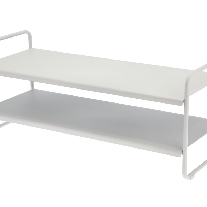 A-Shoe Rack Schuhregal A-Shoe Rack Schuhregal