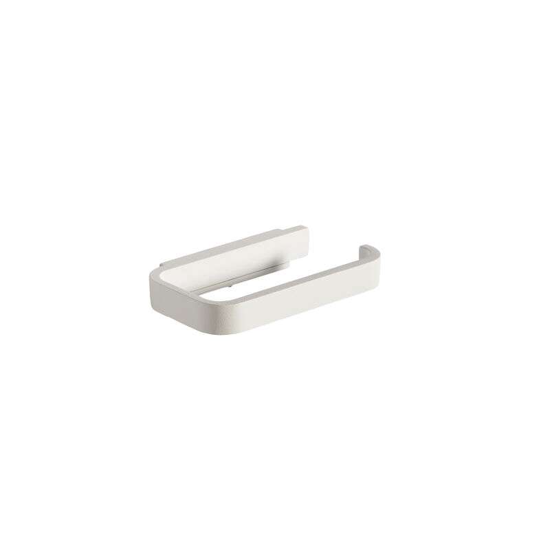 Rim Toiletrulleholder