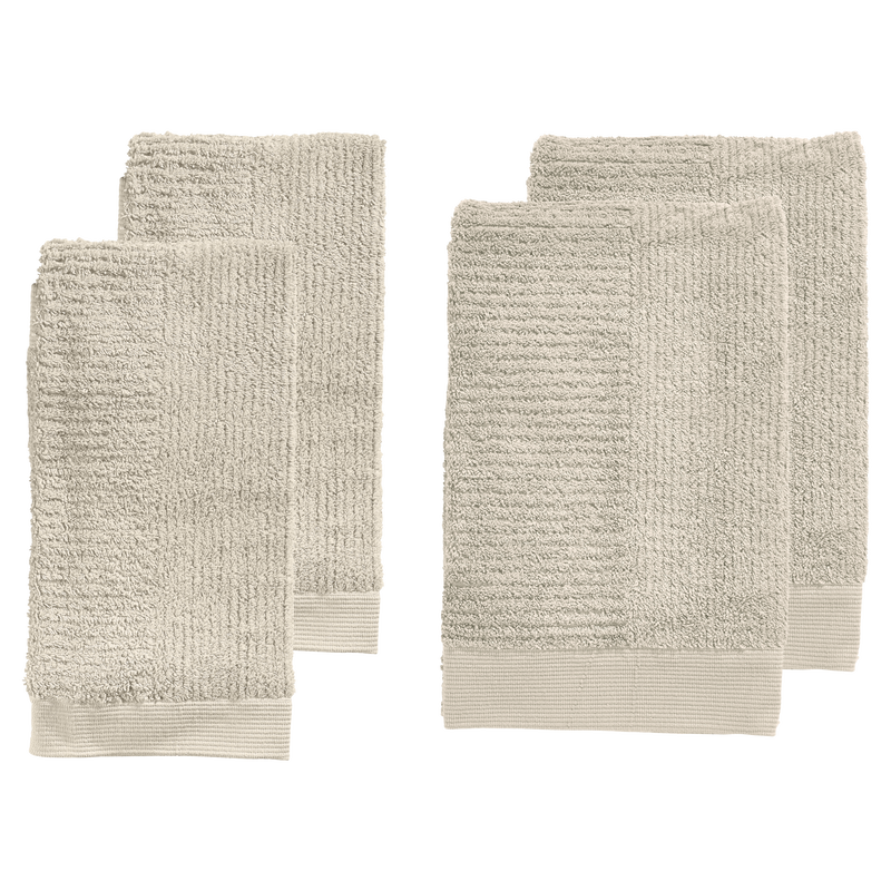 Classic Giftbox 4 pcs