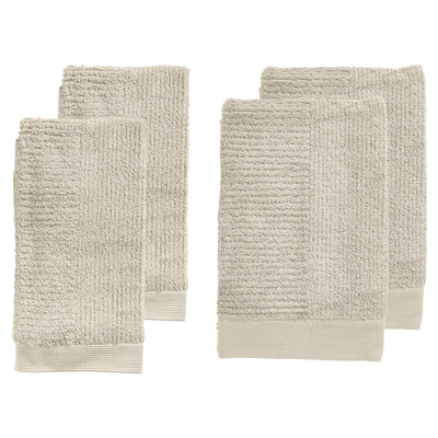 Classic Sampak 4 stk.