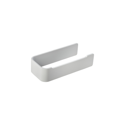 Ume Toilet roll holder