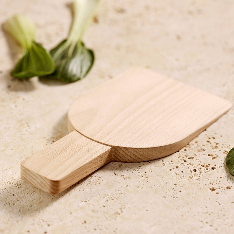 Singles Multi-Spatel