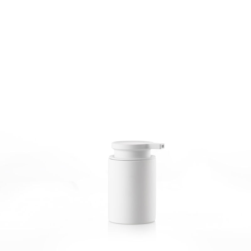 Karma Soap dispenser