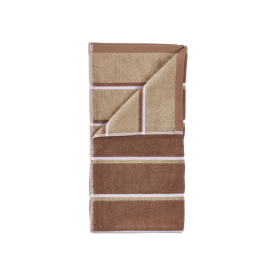 Sauna Serviette de bain