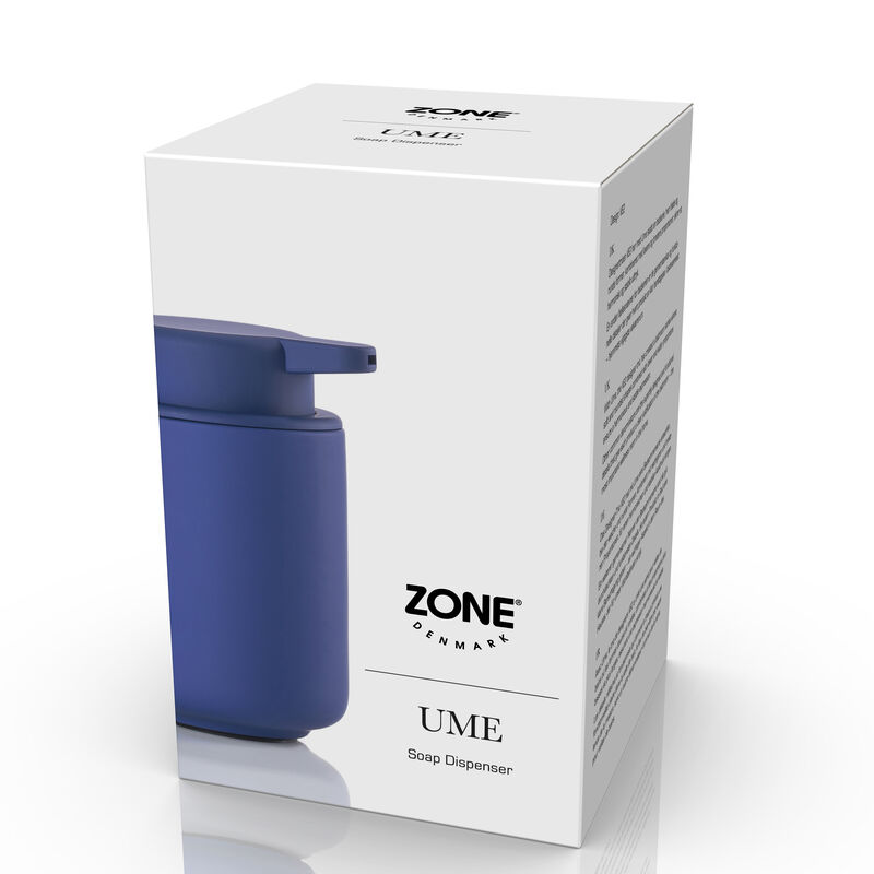 Ume Soap dispenser