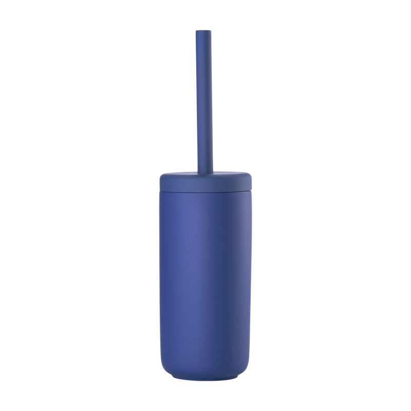 Ume Toilet brush