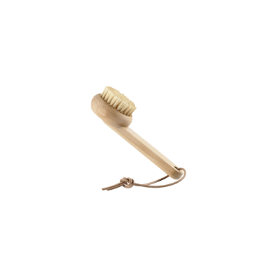 Inu Brosse de douche