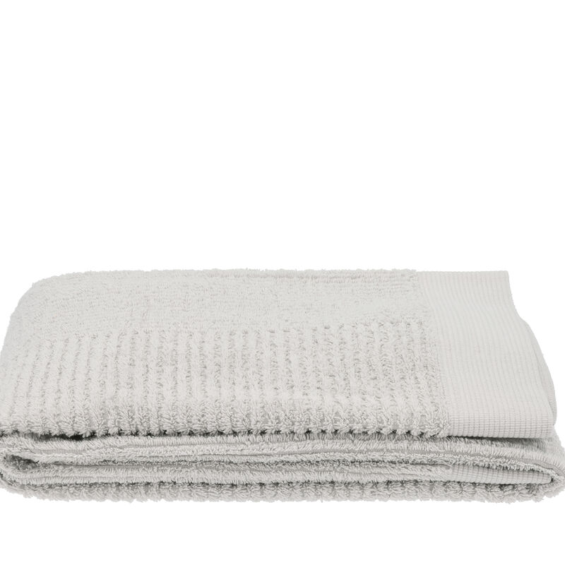 Classic Bath towel