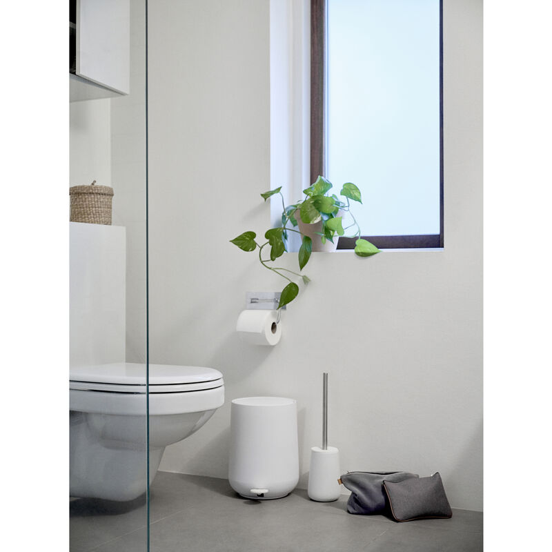 Nova Toilettenb&uuml;rste