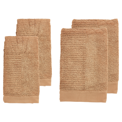 Classic Giftbox 4 pcs