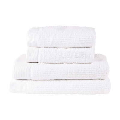 Classic Sampak 4 stk.