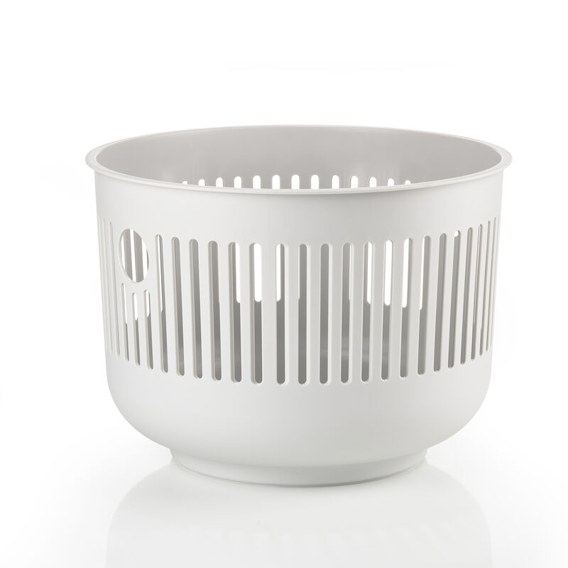 Ume Vasket&oslash;jskurv