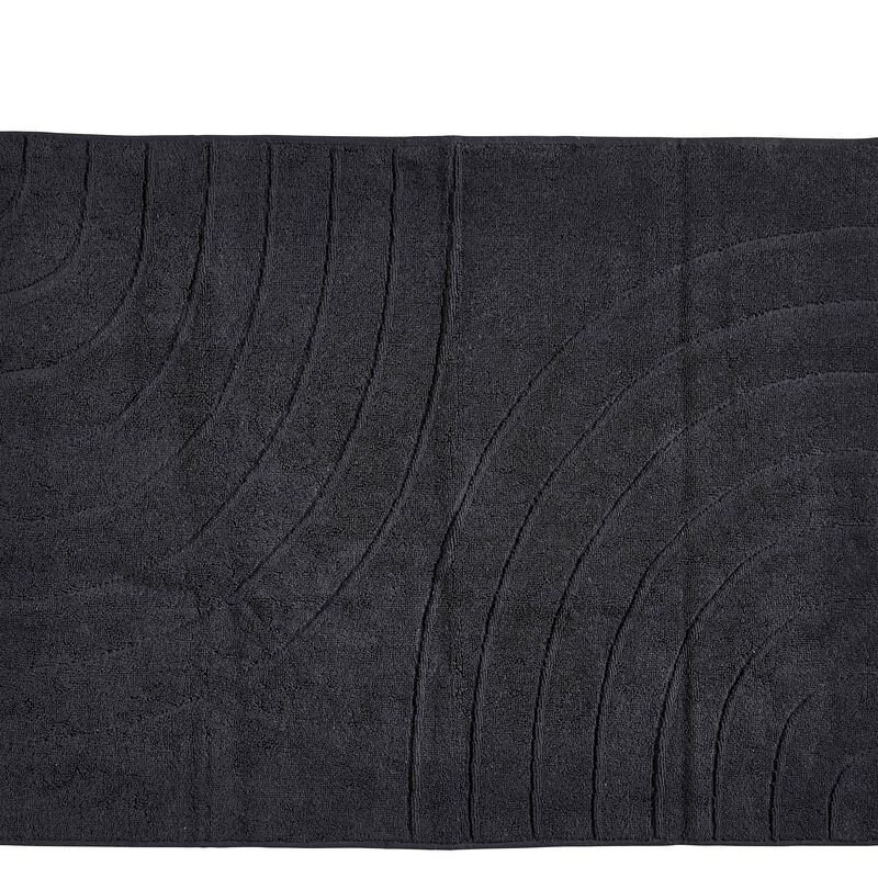 Time H&aring;ndkl&aelig;de