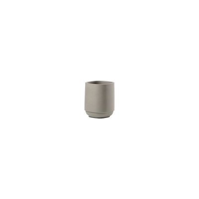 Time Toothbrush Mug Time Toothbrush Mug