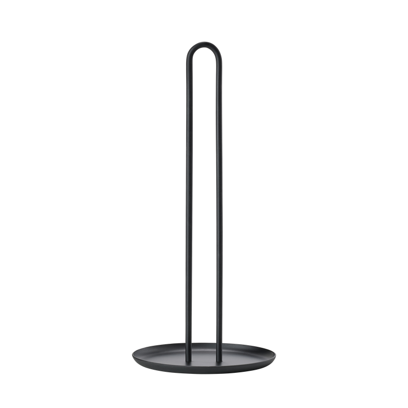 Singles Küchenrollenhalter Singles Küchenrollenhalter