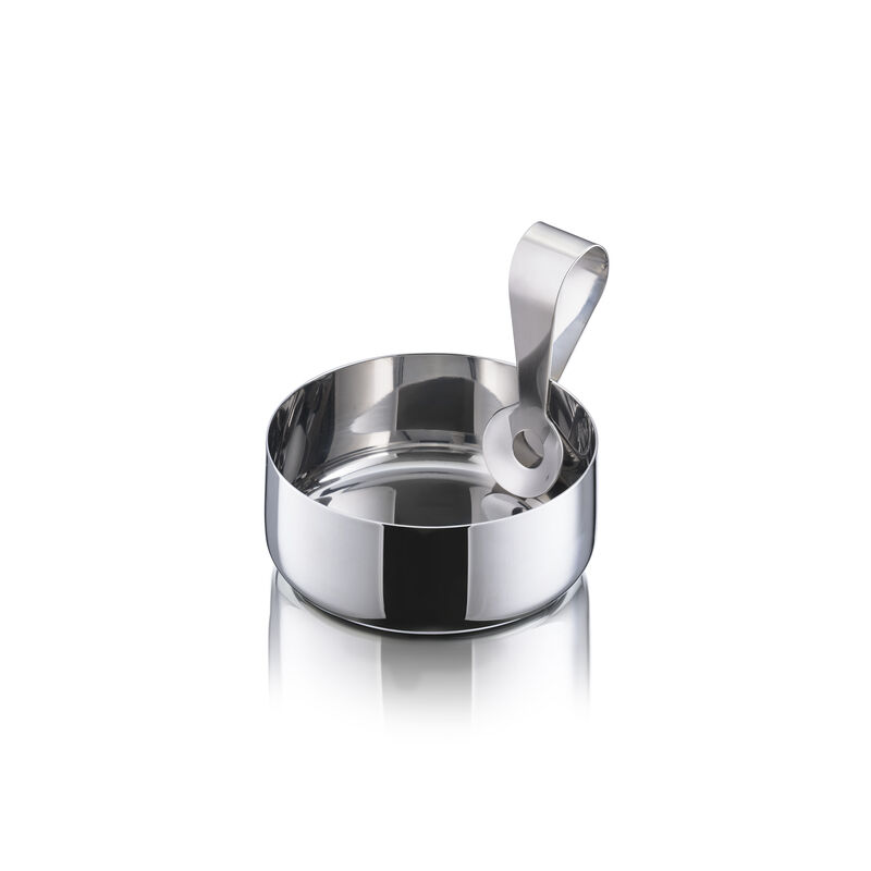 Rocks Bol à dégustation av. cuillère 2 pieces