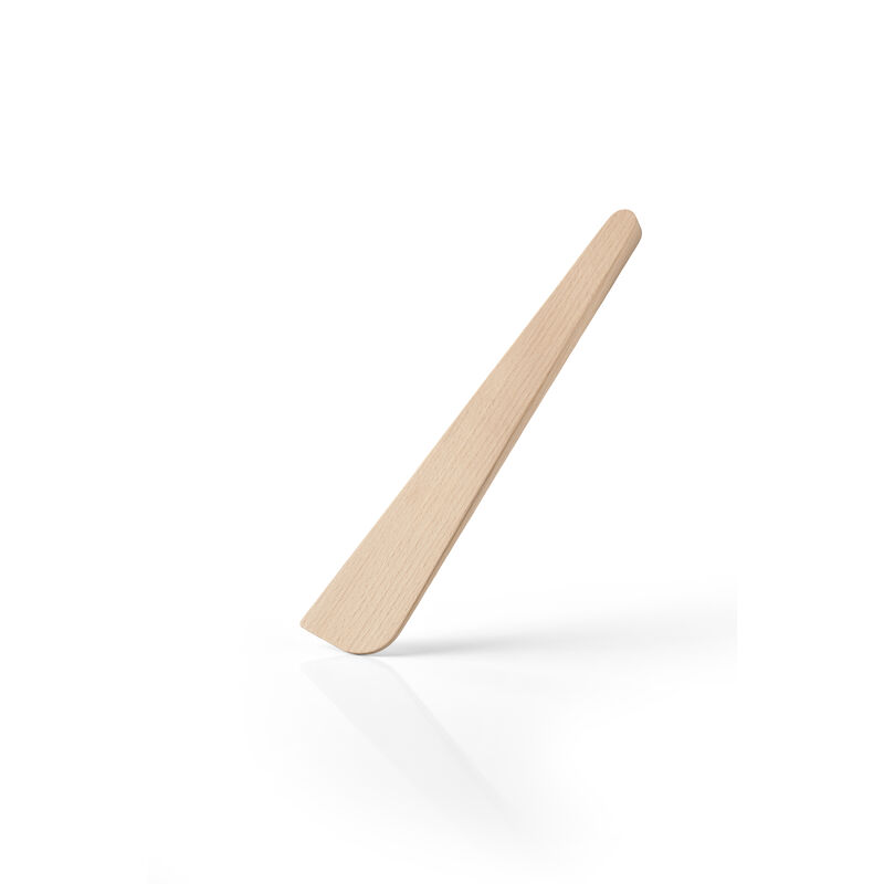 Singles Pfannenwender