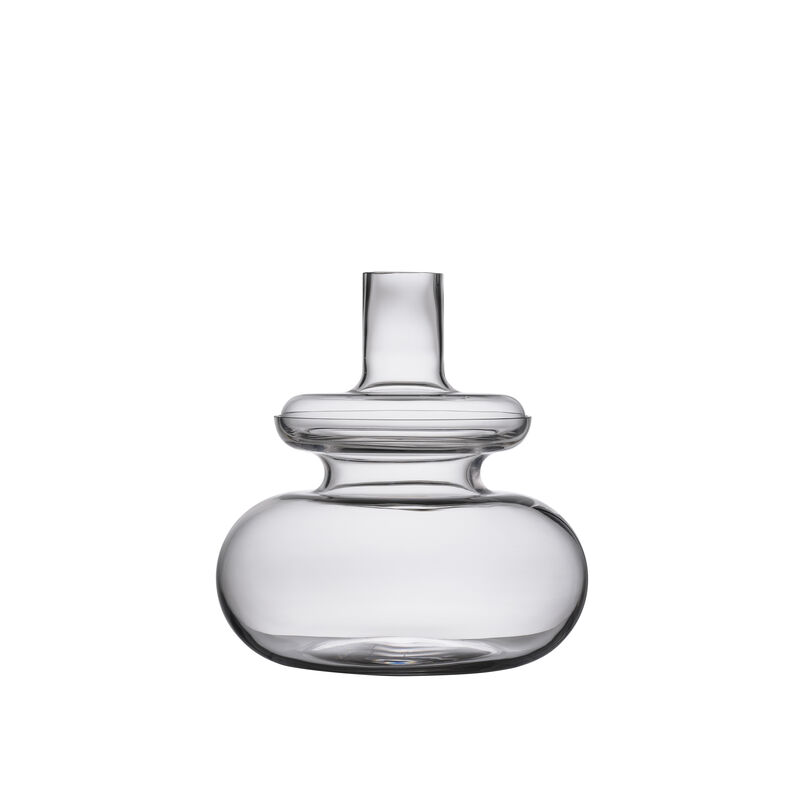 Inu Vase