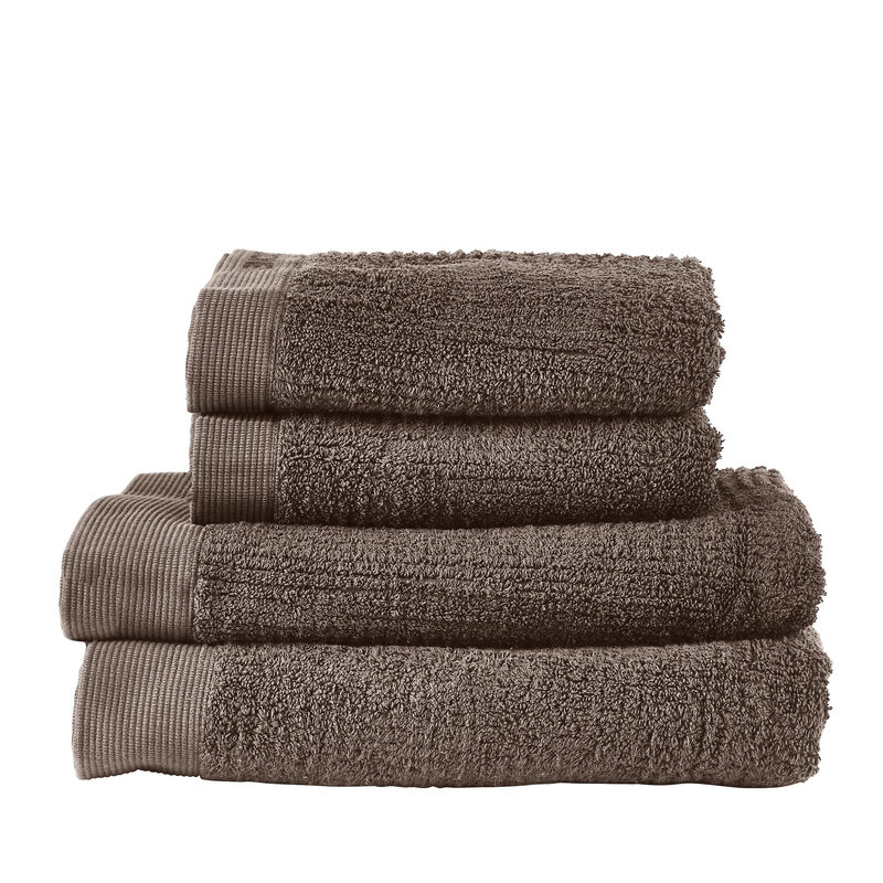 Classic Geschenkkarton 4 Stck.