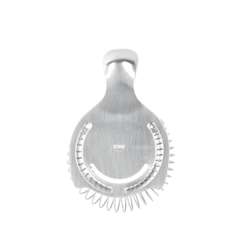 Rocks Passoire à cocktail