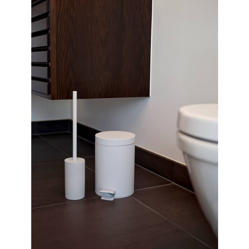 Solo Toilettenb&uuml;rste