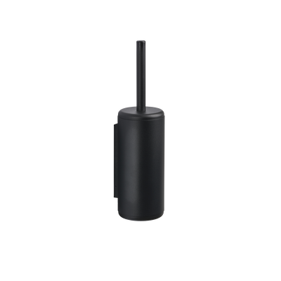 Rim Toilettenb&uuml;rste f&uuml;r Wand