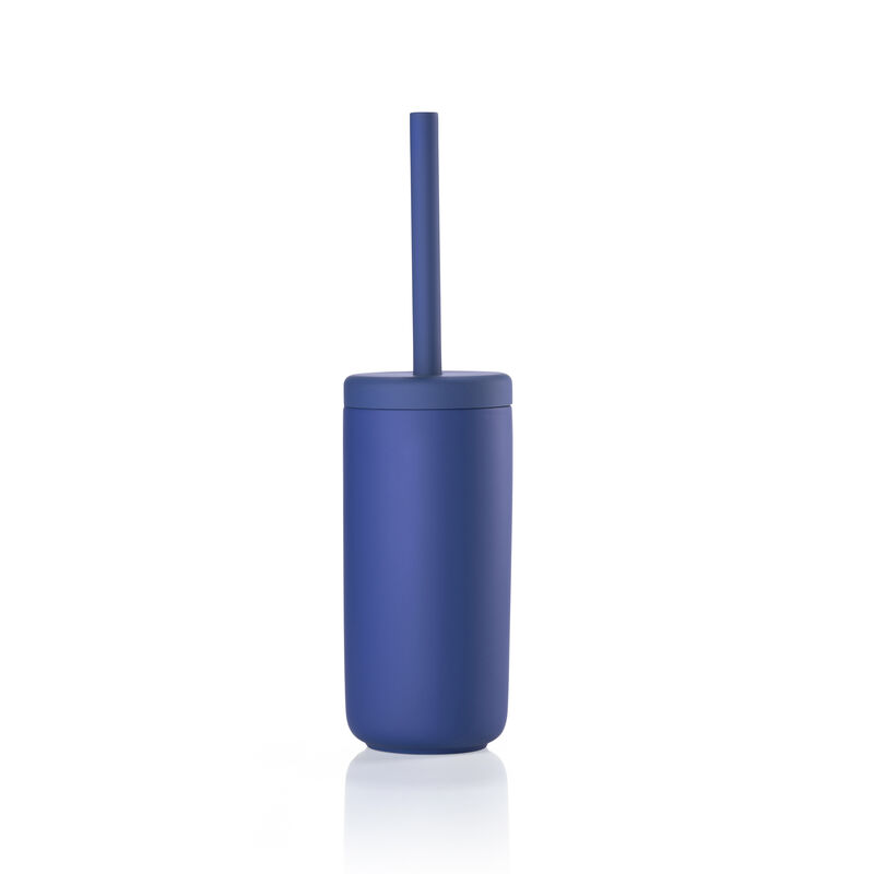 Ume Toilet brush