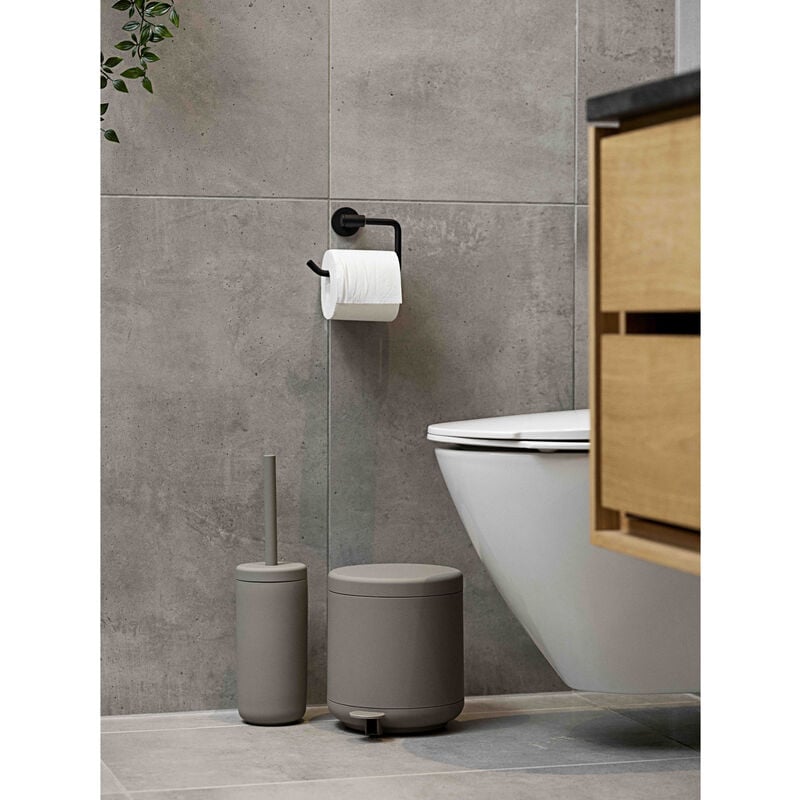 Ume Toiletb&oslash;rste