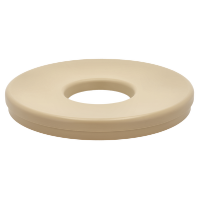 Ume Lid for small laundry basket