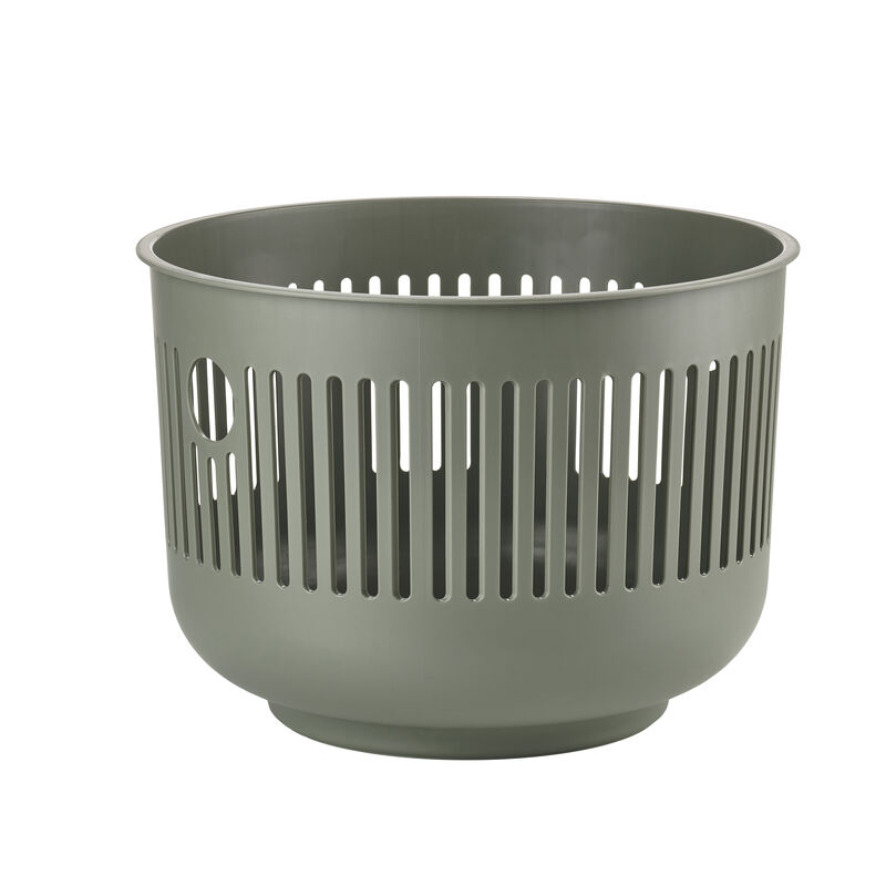 Ume Vasket&oslash;jskurv