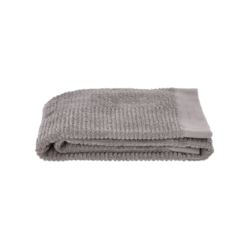 Classic H&aring;ndkl&aelig;de