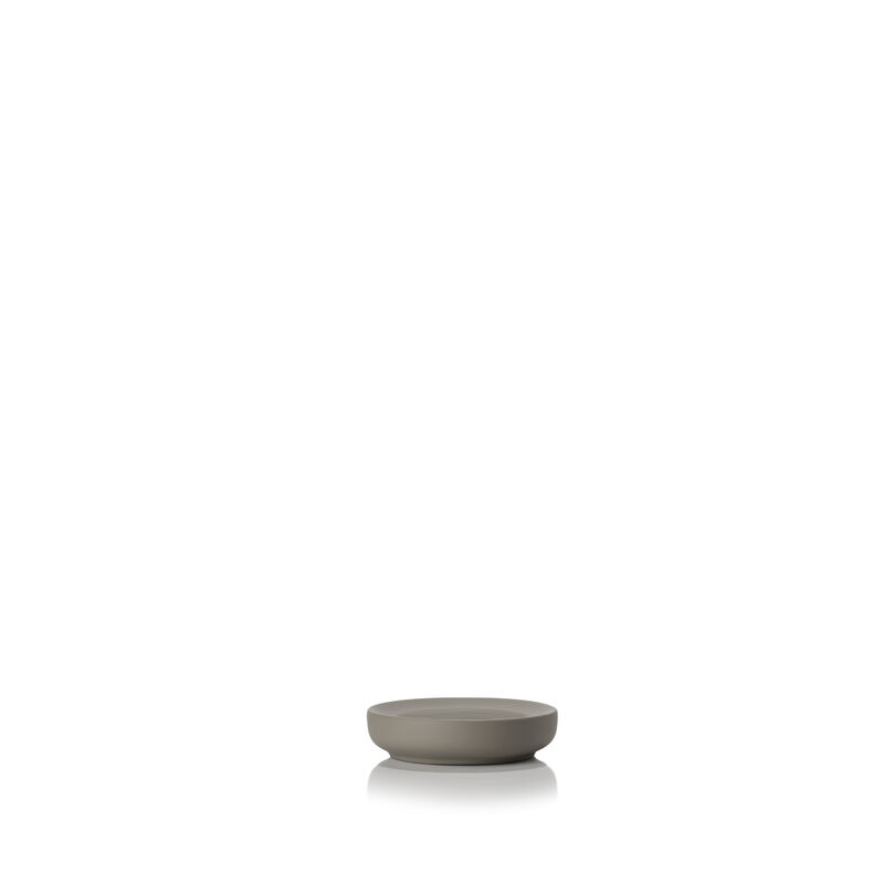 Ume Seifenschale