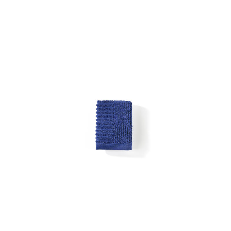 Classic Face Cloth