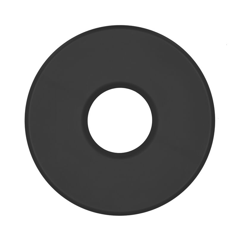 Ume L&aring;g til lille vasket&oslash;jskurv